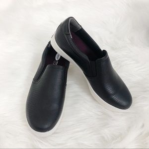 Dr.Scholl’s | Women’s Madison Sneaker